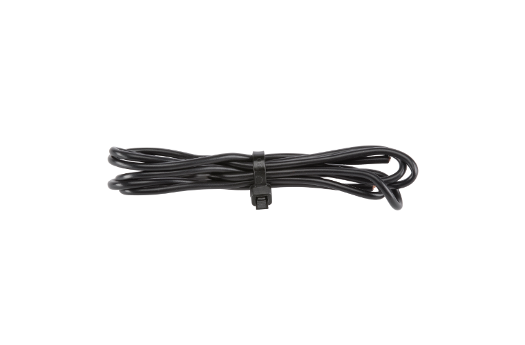 12V 100A VOLTAGE SENSITIVE RELAY KIT