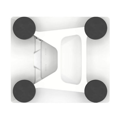 TRIO STARLINK GEN 3 MINI FLAT MOUNT MAGNET PACK