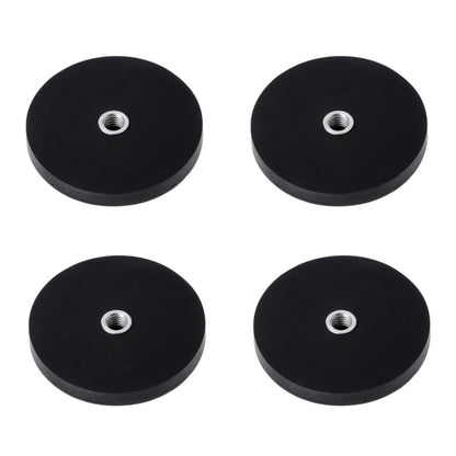 TRIO STARLINK GEN 3 MINI FLAT MOUNT MAGNET PACK