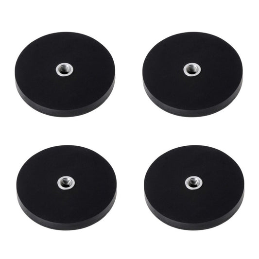 TRIO STARLINK GEN 3 MINI FLAT MOUNT MAGNET PACK