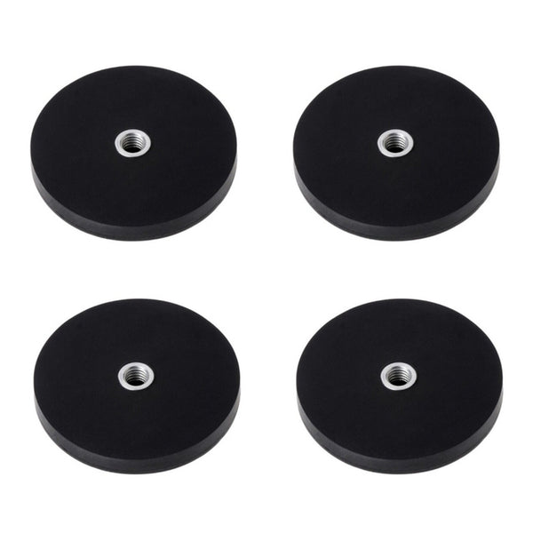TRIO STARLINK GEN 3 MINI FLAT MOUNT MAGNET PACK