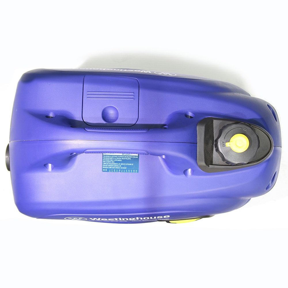 IGEN2200 GENERATOR