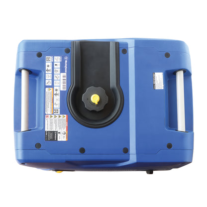 iGen7500AS Inverter Generator