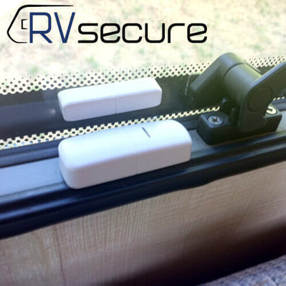 Trailer Reed Switch SAFEGUARD REED SWITCH – Home of 12 Volt Northern