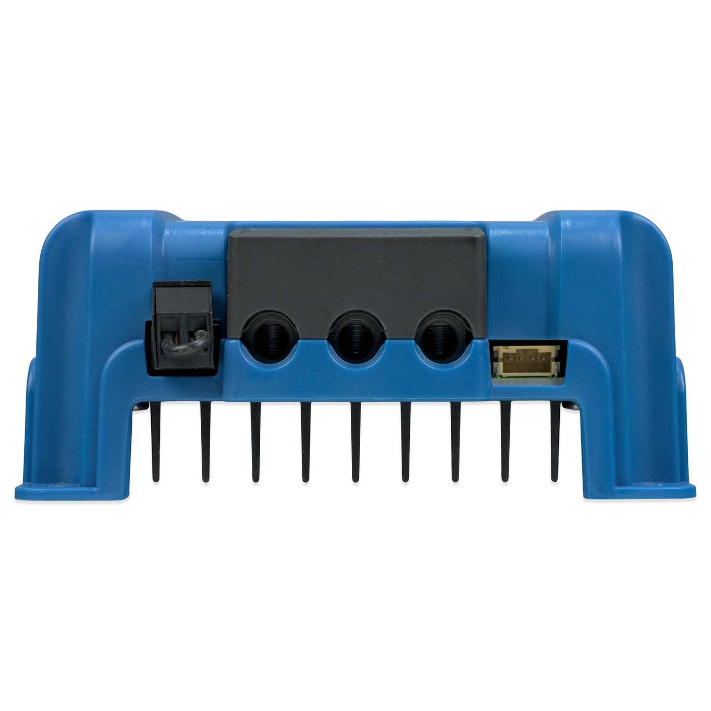 Orion XS 1400 DC-DC battery charger
