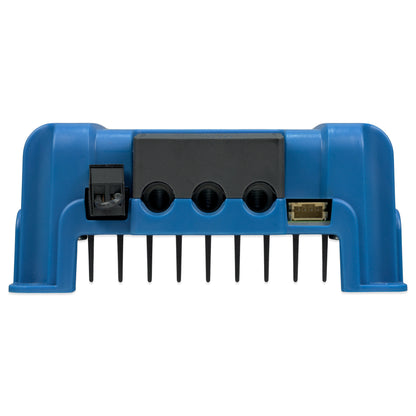 Orion XS 1400 DC-DC battery charger