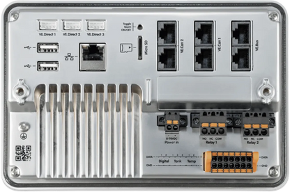 EKRANO GX