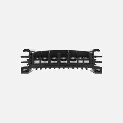 ALPHA 25A DC-DC BATTERY CHARGER