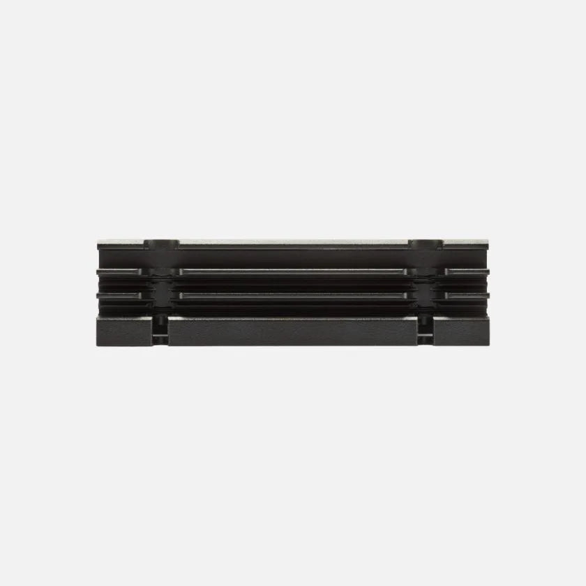 ALPHA 50A DC-DC BATTERY CHARGER