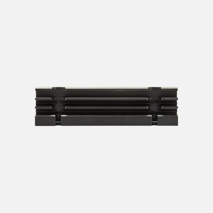 ALPHA 50A DC-DC BATTERY CHARGER
