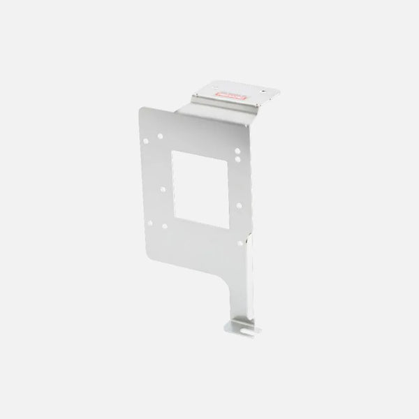 BCDC MOUNTING BRACKET TO SUIT TOYOTA LANDCRUISER (70 SERIES 03/2007-ON)