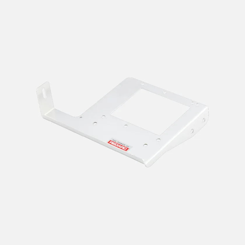 BCDC MOUNTING BRACKET TO SUIT TOYOTA HILUX (FROM 03/2005-9/2015)
