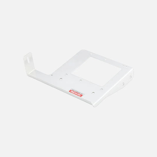 BCDC MOUNTING BRACKET TO SUIT TOYOTA HILUX (FROM 03/2005-9/2015)