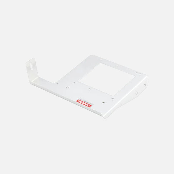 BCDC MOUNTING BRACKET TO SUIT TOYOTA HILUX (FROM 03/2005-9/2015)