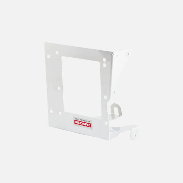 BCDC MOUNTING BRACKET TO SUIT TOYOTA HILUX (FROM 10/2015-ON)