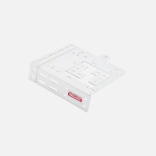 BCDC UNIVERSAL MOUNTING BRACKET