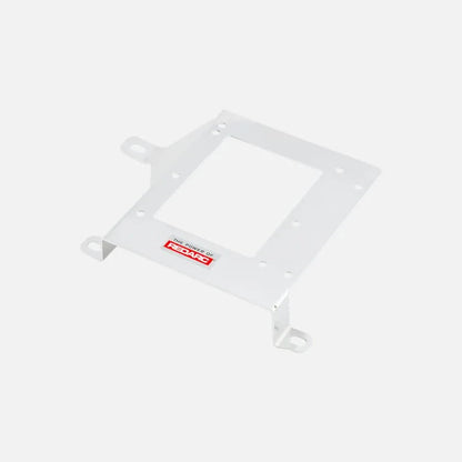 BCDC MOUNTING BRACKET TO SUIT TOYOTA LANDCRUISER (J100 & J105)
