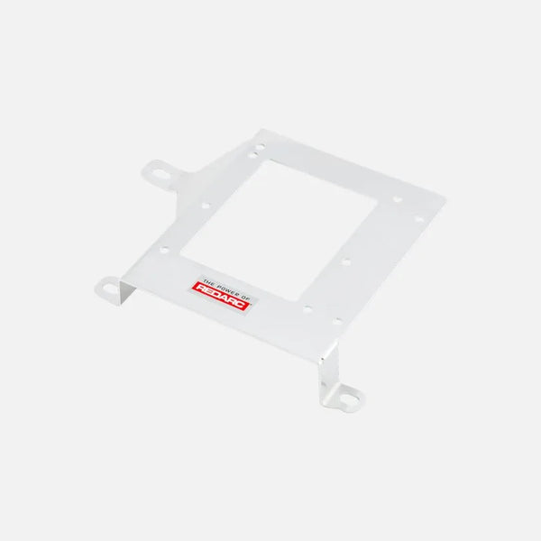 BCDC MOUNTING BRACKET TO SUIT TOYOTA LANDCRUISER (J100 & J105)