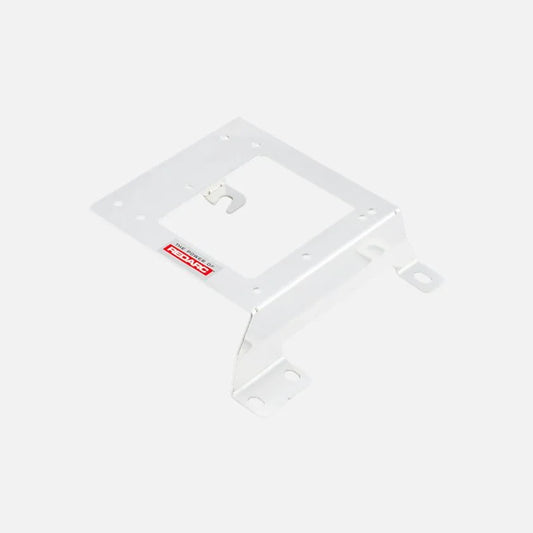 BCDC MOUNTING BRACKET TO SUIT MITSUBISHI TRITON & PAJERO (FROM 2019-ON)