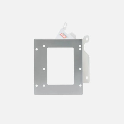 BCDC MOUNTING BRACKET TO SUIT NISSAN PATROL (Y61 GU SERIES 01/2005-04/2016)