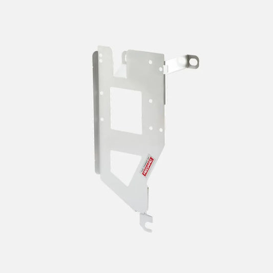 BCDC MOUNTING BRACKET TO SUIT TOYOTA LANDCRUISER (300 SERIES 2021 - ON)