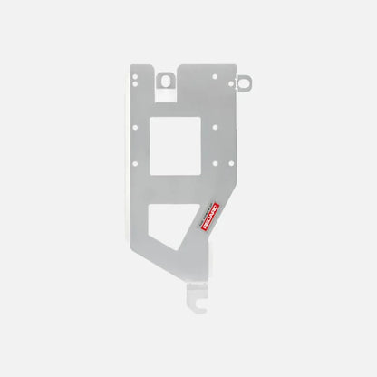BCDC MOUNTING BRACKET TO SUIT TOYOTA LANDCRUISER (300 SERIES 2021 - ON)