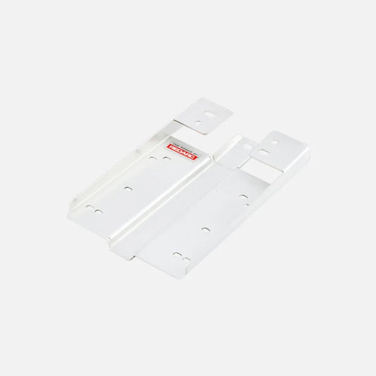 BCDC MOUNTING BRACKET TO SUIT FORD NEXT GEN RANGER/RAPTER/EVEREST (V6 MODEL ONLY 07/22-ON)
