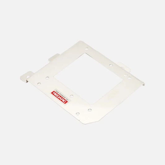 BCDC MOUNTING BRACKET TO SUIT TOYOTA LANDCRUISER (70 SERIES 2024 - ON)