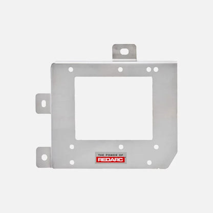 BCDC MOUNTING BRACKET TO SUIT TOYOTA LANDCRUISER (70 SERIES 2024 - ON)