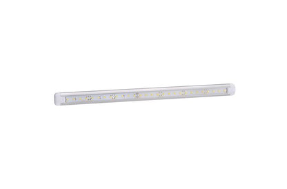 NARVA 10-30V LED SLIM LINE STRIP LAMP