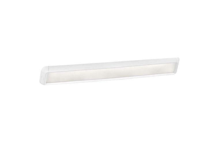 NARVA 10-30V LED INTERIOR LIGHT PANEL
