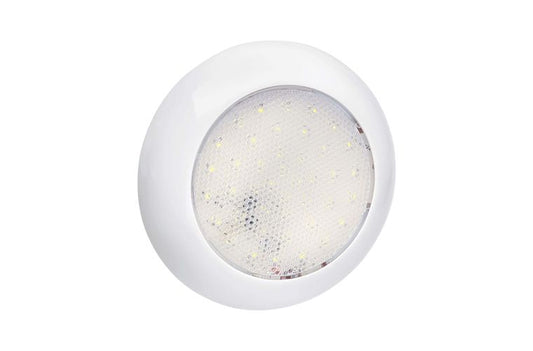 NARVA 9-33V LED INTERIOR LAMP