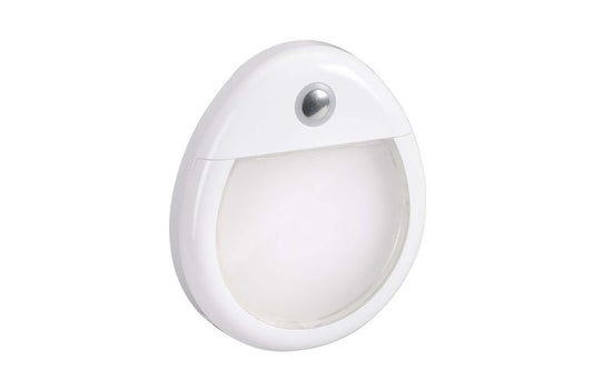 NARVA 10-30V INTERIOR LAMP DIMMING WITH SWITCH