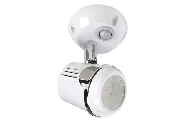 NARVA 12V LED ADJUSTABLE READING LAMP WITH ON/OFF SWITCH