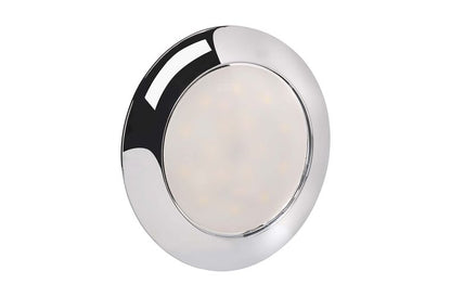 NARVA 12V LED 75MM INTERIOR LAMP