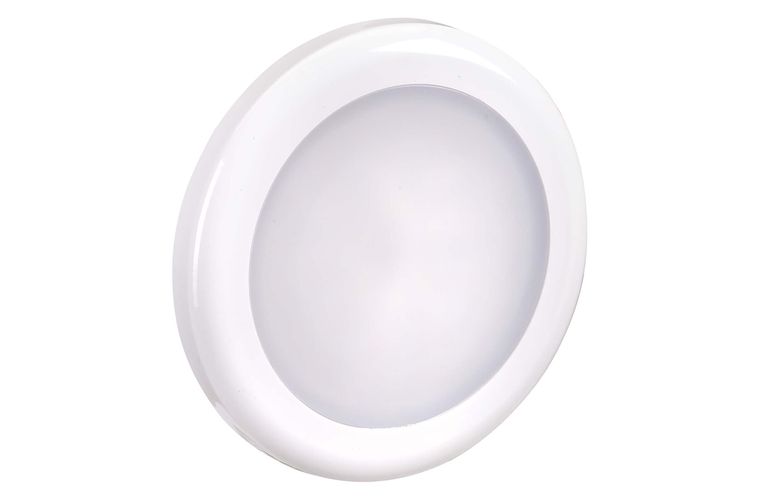 NARVA 12V WHITE INTERIOR LAMP 70MM