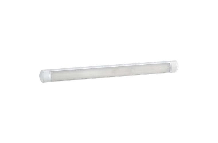 NARVA 12V/24V LED STRIP LAMP