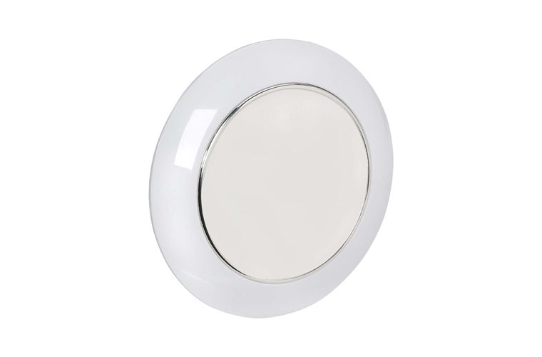 NARVA 12V LED 75MM INTERIOR LAMP