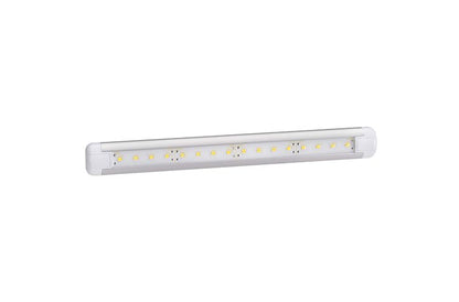 NARVA 10-30V LED SLIM LINE STRIP LAMP