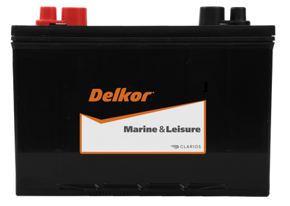 PRADO 120 3L TURBO DIESEL (2003-2009) SMARTSTART UNDER BONNET DUAL BATTERY COMPLETE PACKAGE