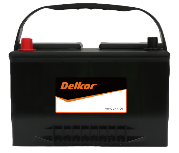 Delkor Calcium 65-7MF