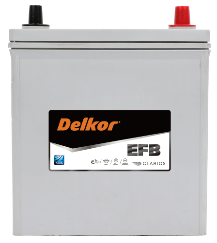 DELKOR EFB SM42B20LEFB