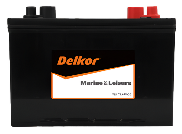 Delkor Marine & Leisure M27L