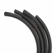 SPLIT TUBING 7MM