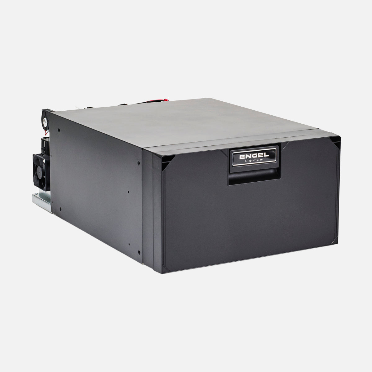 30L DRAWER FRIDGE