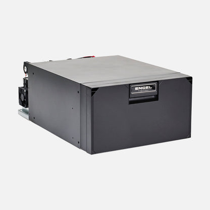 30L DRAWER FRIDGE