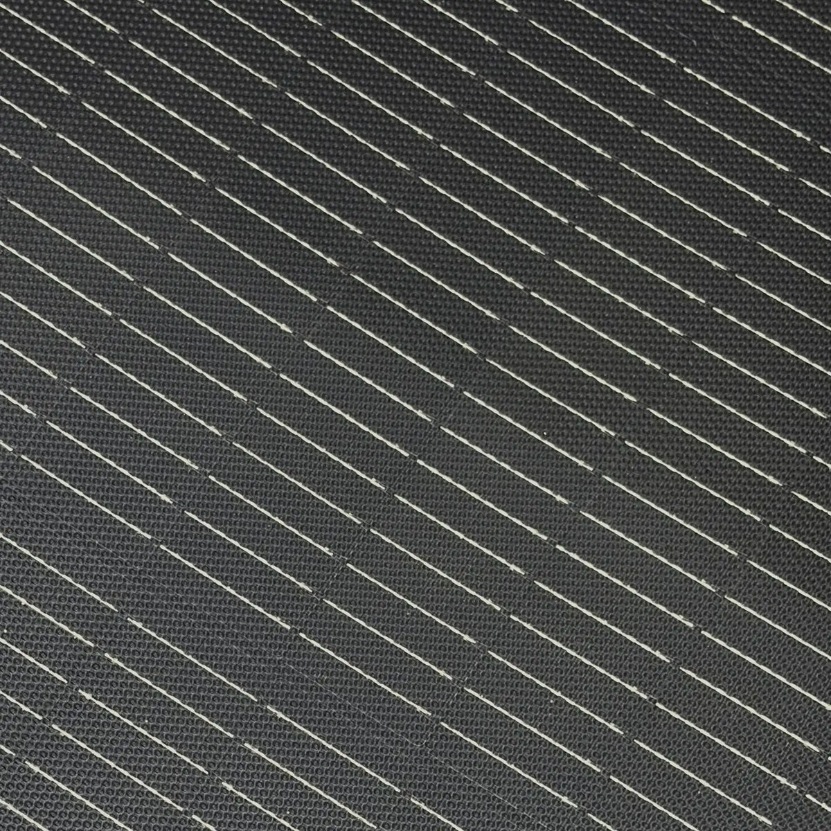 Exotronic 200W Fusion Ultra-Light Folding Solar Panel