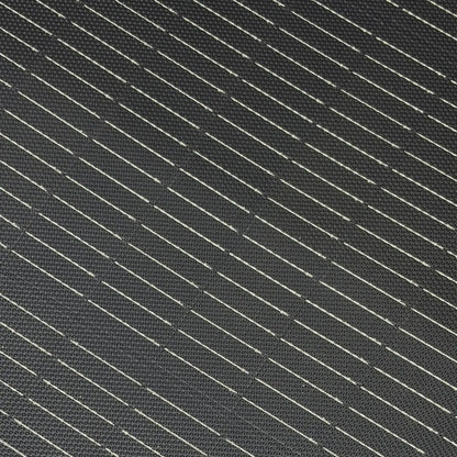 Exotronic 200W Fusion Ultra-Light Folding Solar Panel