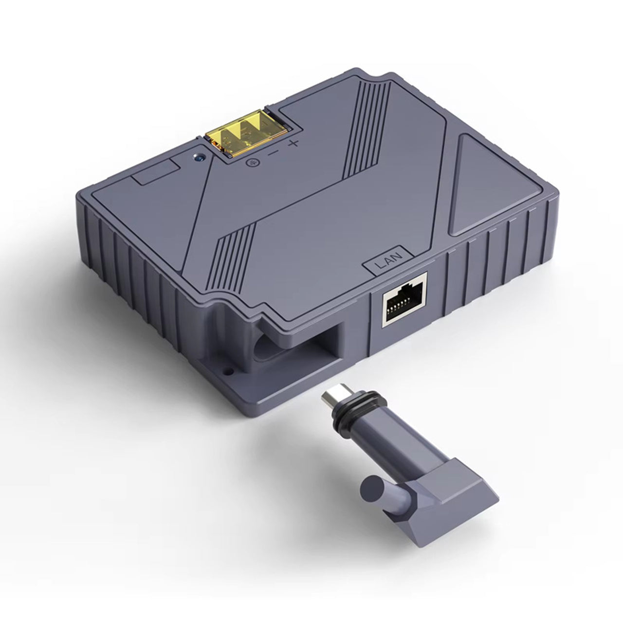 STARLINK GEN2 DC-DC POWER CONVERTER