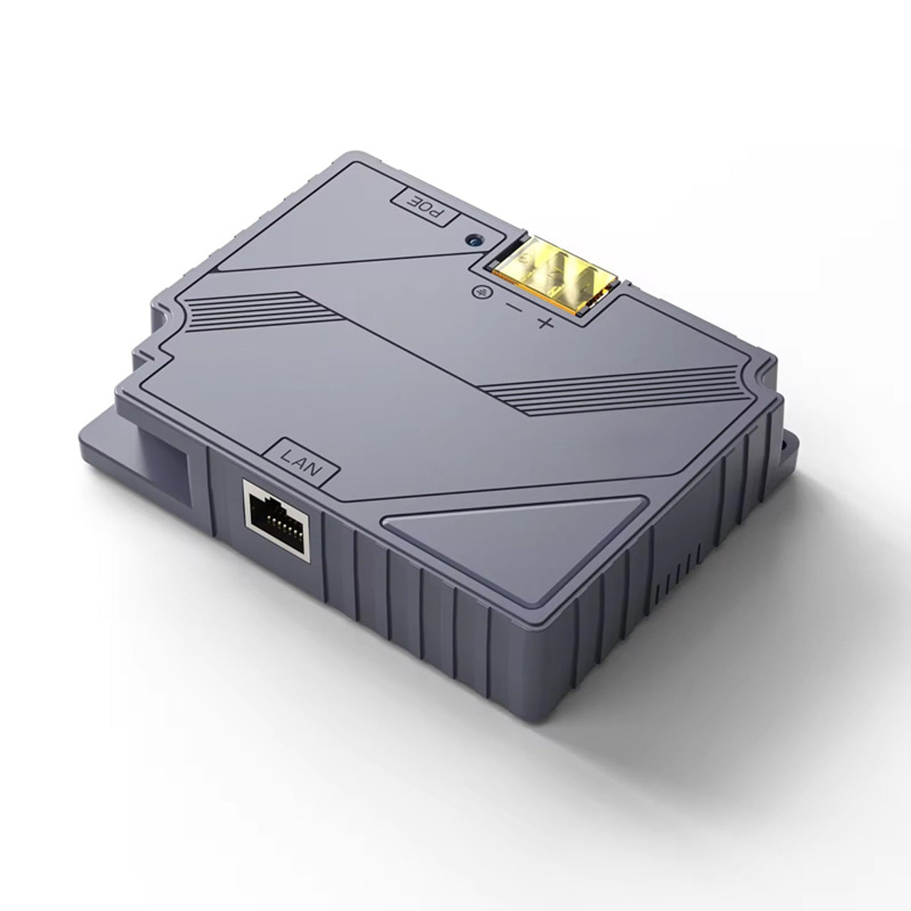 STARLINK GEN3 STANDARD DC-DC POWER CONVERTER